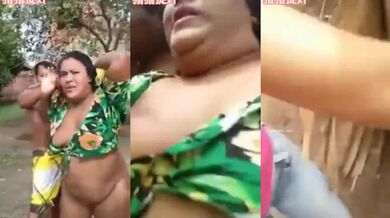 抓奸集锦-特精甄选第一现场街头扭打吃瓜围观 赤裸裸床上被逮还有被割屌的 各色良家女神狼狈瞬间 (149)